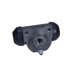 Cilindru frână Fiat 500/Panda/Punto 1993-2010 Stânga/Set 77362610