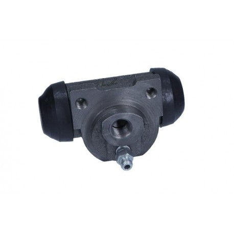 Cilindru frână Fiat 500/Panda/Punto 1993-2010 Stânga/Set 77362610