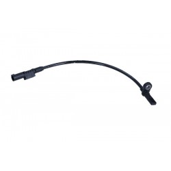 Senzor ABS Mercedes-Benz Clasa M W166 2011- 166 540 03 17