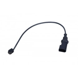 Senzor plăcuțe frână Ford Transit 2.2 13- 2030361