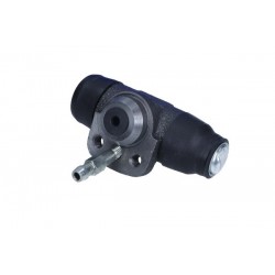 Cilindru frână Volkswagen Golf/Lupo/Passat/Polo 1981-2005 stânga/set 861 611 053 A