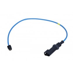 Senzor plăcuțe frână Ford față/spate Transit Custom 12- 1792658