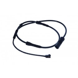 Senzor plăcuțe frână BMW față F25 X3 10- 34 35 6 790 303