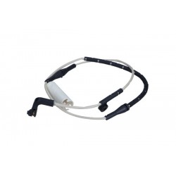 Senzor plăcuțe frână BMW Seria 7 E65 3.0 01- 34 35 6 755 267