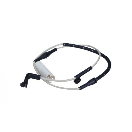 Senzor plăcuțe frână BMW Seria 7 E65 3.0 01- 34 35 6 755 267