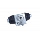 Cilindru frână Volkswagen Caddy/Passat 1993-2004 stânga/set 1J0 611 053