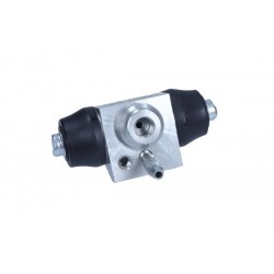 Cilindru frână Volkswagen Caddy/Passat 1993-2004 stânga/set 1J0 611 053