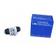 Cilindru frână Volkswagen Caddy/Passat 1993-2004 stânga/set 1J0 611 053