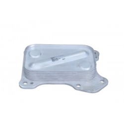 Radiator ulei Opel Corsa 1.3 CDTI 06- 55210712