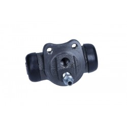 Cilindru frână Chevrolet Aveo/Kalos 1.2-1.4 05- Stânga/Set 95975171
