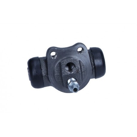 Cilindru frână Chevrolet Aveo/Kalos 1.2-1.4 05- Stânga/Set 95975171