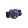 Cilindru frână Chevrolet Aveo/Kalos 1.2-1.4 05- Stânga/Set 95975171