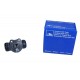 Cilindru frână Chevrolet Aveo/Kalos 1.2-1.4 05- Stânga/Set 95975171