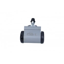 Cilindru frână Dacia Duster 1.2-1.6 10- Set 44 10 061 76R