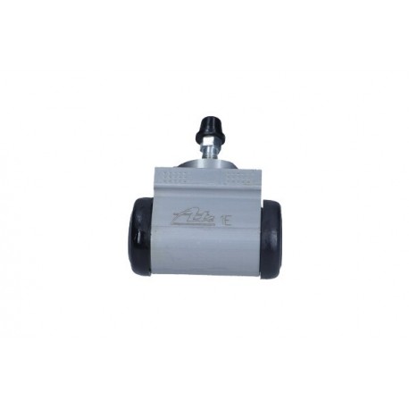 Cilindru frână Dacia Duster 1.2-1.6 10- Set 44 10 061 76R