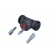 Cilindru frână DB 406D/407D/508D -88 002 420 88 18