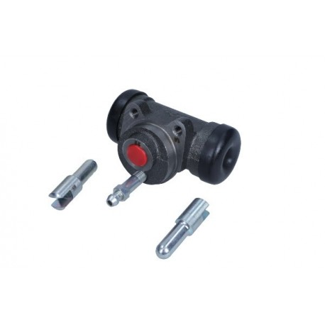 Cilindru frână DB 406D/407D/508D -88 002 420 88 18