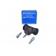 Cilindru frână DB 406D/407D/508D -88 002 420 88 18