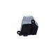 Controler ventilator BMW E46 aer condiționat