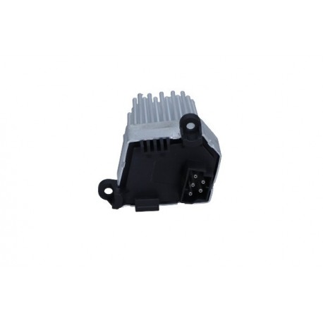 Controler ventilator BMW E46 aer condiționat