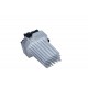 Controler ventilator BMW E46 aer condiționat