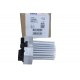 Controler ventilator BMW E46 aer condiționat