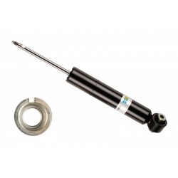 Amortizor Citroen T. C5 08- Suspensie Standard G2215