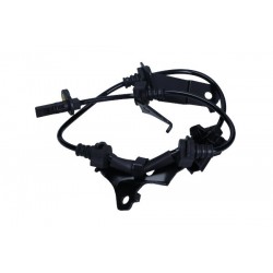 Senzor ABS Honda pentru Accord 2.4 2008- Set 57450-TA0-A01