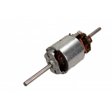 Motor suflantă DB 508-609 9090412904