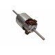 Motor suflantă DB 508-609 9090412904