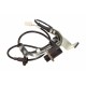 Senzor ABS Mazda T. MX-5 1.6 16V 95- Stânga NA23-43-72Y