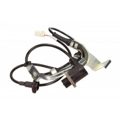 Senzor ABS Mazda T. MX-5 1.6 16V 95- Stânga NA23-43-72Y