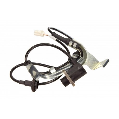 Senzor ABS Mazda T. MX-5 1.6 16V 95- Stânga NA23-43-72Y