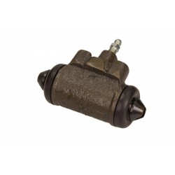 Cilindru frână Ford Maverick 2,0-3,0 01- ECY1-26-710A