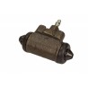 Cilindru frână Ford Maverick 2,0-3,0 01- ECY1-26-710A