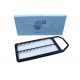 Filtru de aer Suzuki Baleno 1.2 16- 13780M68PA0