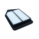Filtru de aer Honda Accord IX 07.14- 17220-5A2-A00