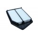 Filtru de aer Honda Accord IX 07.14- 17220-5A2-A00