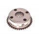 Roată arbore cu came Mazda CX-7 2.3 DISI 05- L3K9124X0A