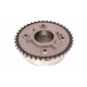 Roată arbore cu came Mazda CX-7 2.3 DISI 05- L3K9124X0A