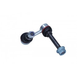 Bieleta stabilizator Nissan față 370 Z/Infiniti G/M 08- set