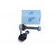 Bieleta stabilizator Nissan față 370 Z/Infiniti G/M 08- set