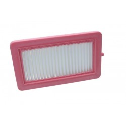 Filtru de aer Nissan Micra K14 17-