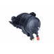 Filtru de combustibil Jaguar E-Pace, Land Rover Discovery, Range Rover Evoque 12.14 J9C5197