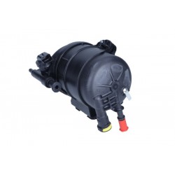 Filtru de combustibil Jaguar E-Pace, Land Rover Discovery, Range Rover Evoque 12.14 J9C5197