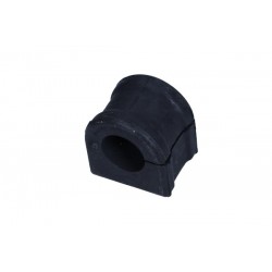 Bucșă stabilizator Chevrolet față Antara/Captiva 2006-