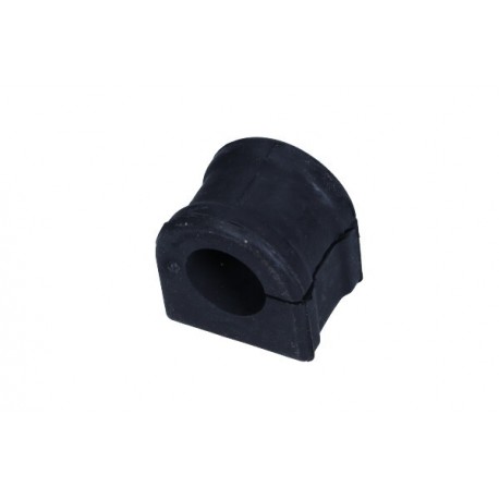 Bucșă stabilizator Chevrolet față Antara/Captiva 2006-