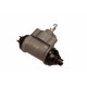 Cilindru frână Kia Rio 1.4-1.6 16V 05- Stânga/Pereche 58330-1G000
