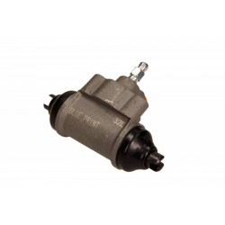 Cilindru frână Kia Rio 1.4-1.6 16V 05- Stânga/Pereche 58330-1G000