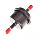 Filtru cutiei de viteze automate Honda Accord VII, Civic VII, VIII, IX CR-V III, Jazz III 02.01- 25430-R5L-003